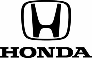 Honda-Logo-300x191