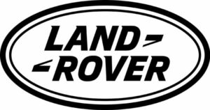 Land_Rover_logo_black.svg-300x158