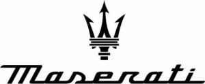 Maserati-Logo-300x123