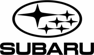 Subaru-Emblem-300x176