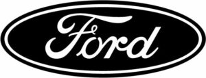 ford-logo-black-and-white-300x114