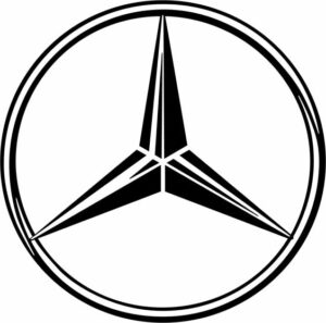 mercedes-benz-1-logo-png-transparent-300x297
