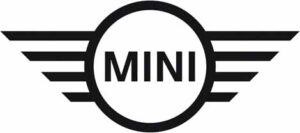 mini-logo_100636694_h-300x133