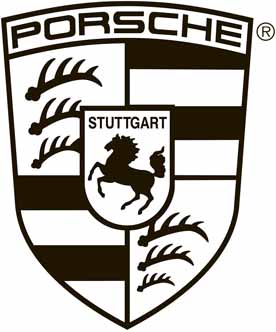 porsche-badge