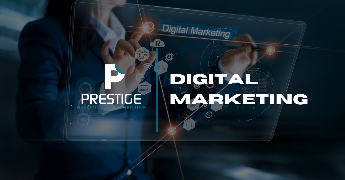 Digital Compaigning Digital Campaigns That Attract, Engage, and Convert