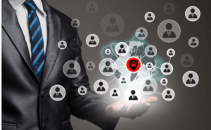Choose the Best B2B Lead Generation Agency